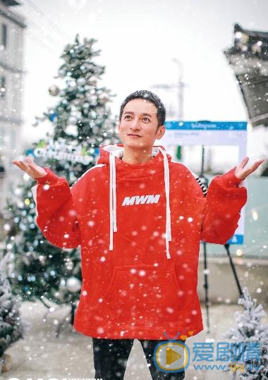 李维嘉微博拍图写真 李维嘉高清写真_李维嘉高清剧照