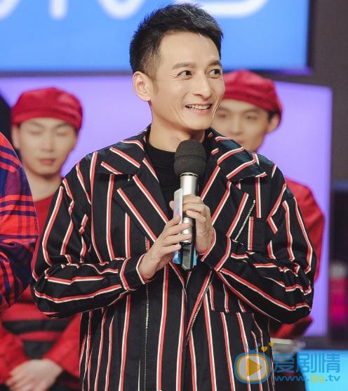 李维嘉微博拍图写真 李维嘉高清写真_李维嘉高清剧照