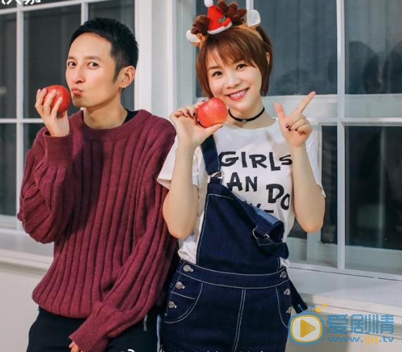 李维嘉微博拍图写真 李维嘉高清写真_李维嘉高清剧照