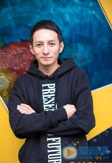 李维嘉街拍写真 李维嘉高清写真_李维嘉高清剧照