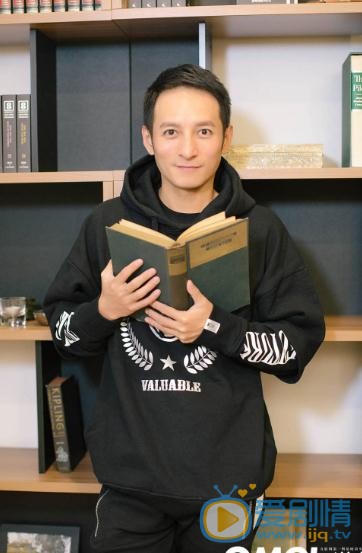 李维嘉街拍写真 李维嘉高清写真_李维嘉高清剧照