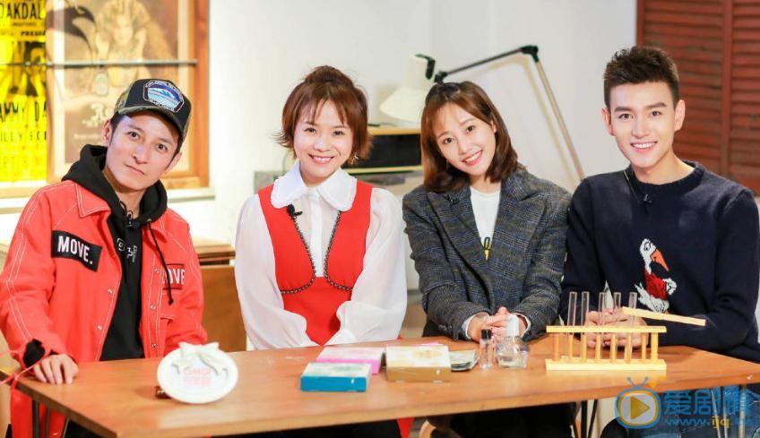 李维嘉微博拍图写真 李维嘉高清写真_李维嘉高清剧照