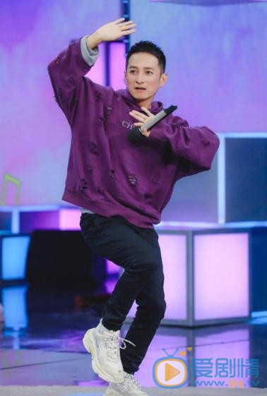 李维嘉青春写真 李维嘉高清写真_李维嘉高清剧照