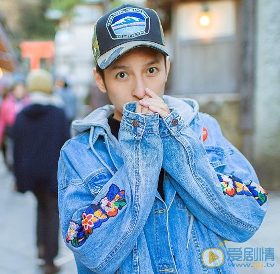 李维嘉青春写真 李维嘉高清写真_李维嘉高清剧照