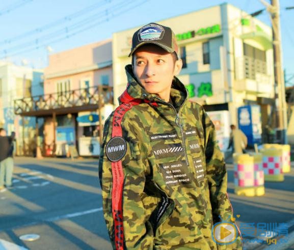 李维嘉青春写真 李维嘉高清写真_李维嘉高清剧照