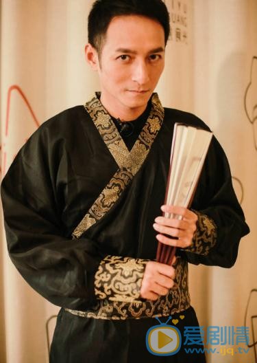 李维嘉街拍写真 李维嘉高清写真_李维嘉高清剧照