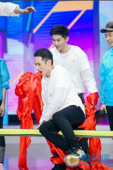 李维嘉微博拍图写真 李维嘉高清写真_李维嘉高清剧照