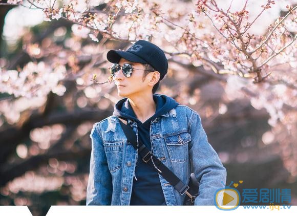 李维嘉微博拍图写真 李维嘉高清写真_李维嘉高清剧照