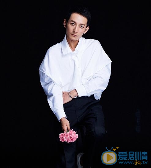 李维嘉微博拍图写真 李维嘉高清写真_李维嘉高清剧照