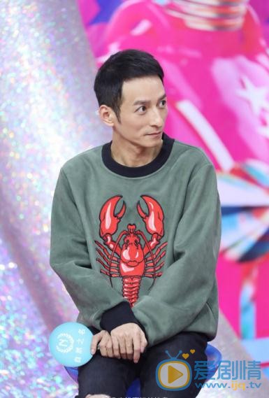 李维嘉微博拍图写真 李维嘉高清写真_李维嘉高清剧照