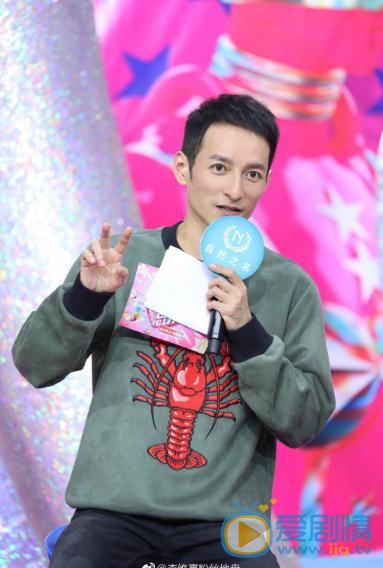 李维嘉微博拍图写真 李维嘉高清写真_李维嘉高清剧照