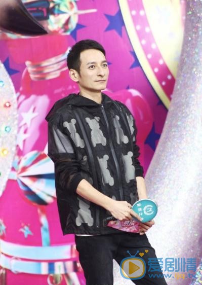 李维嘉微博拍图写真 李维嘉高清写真_李维嘉高清剧照