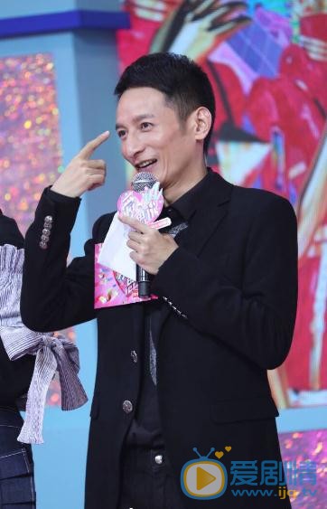 李维嘉微博拍图写真 李维嘉高清写真_李维嘉高清剧照