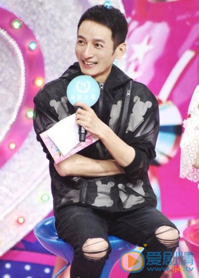 李维嘉微博拍图写真 李维嘉高清写真_李维嘉高清剧照