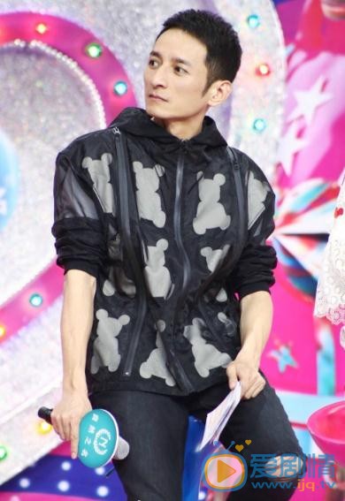 李维嘉微博拍图写真 李维嘉高清写真_李维嘉高清剧照