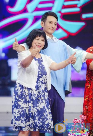 李维嘉微博拍图写真 李维嘉高清写真_李维嘉高清剧照