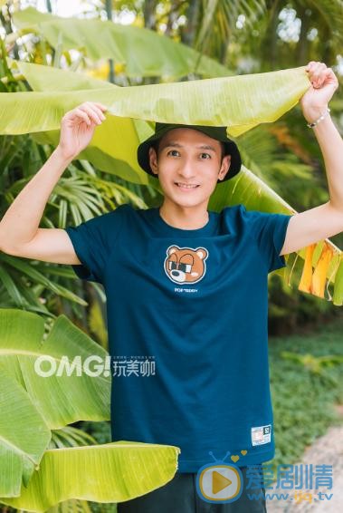 李维嘉青春写真 李维嘉高清写真_李维嘉高清剧照