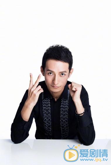 李维嘉青春写真 李维嘉高清写真_李维嘉高清剧照