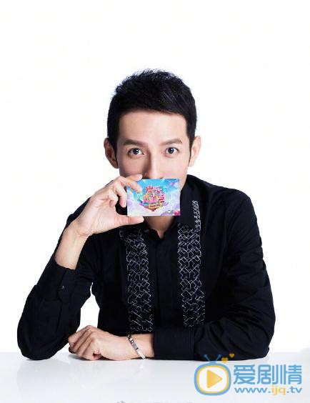 李维嘉青春写真 李维嘉高清写真_李维嘉高清剧照