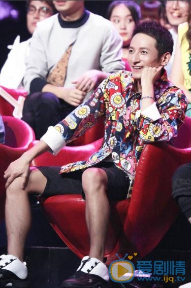 李维嘉微博拍图写真 李维嘉高清写真_李维嘉高清剧照