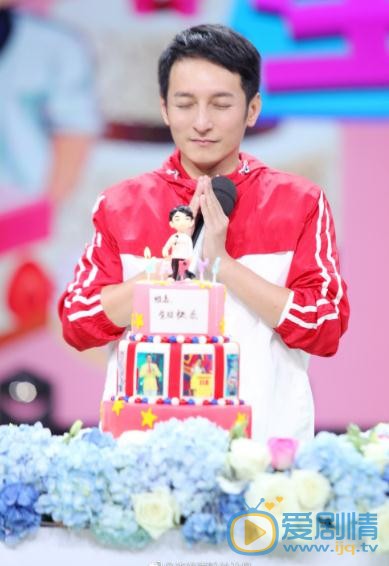 李维嘉微博拍图写真 李维嘉高清写真_李维嘉高清剧照