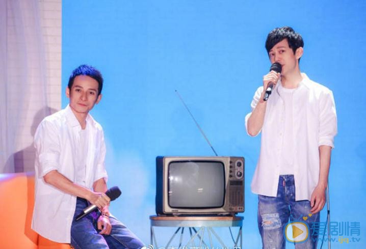 李维嘉微博拍图写真 李维嘉高清写真_李维嘉高清剧照