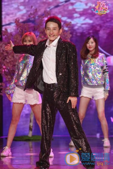 李维嘉微博拍图写真 李维嘉高清写真_李维嘉高清剧照