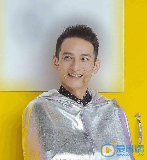 李维嘉微博拍图写真 李维嘉高清写真_李维嘉高清剧照