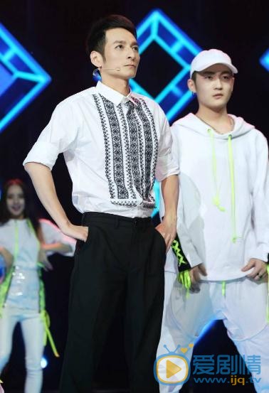 李维嘉微博拍图写真 李维嘉高清写真_李维嘉高清剧照