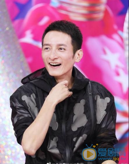 李维嘉参加活动写真 李维嘉高清写真_李维嘉高清剧照