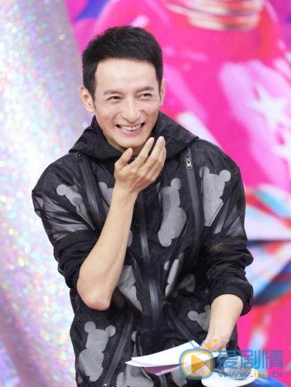 李维嘉微博拍图写真 李维嘉高清写真_李维嘉高清剧照