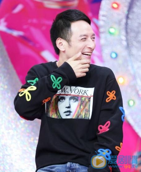 李维嘉微博拍图写真 李维嘉高清写真_李维嘉高清剧照