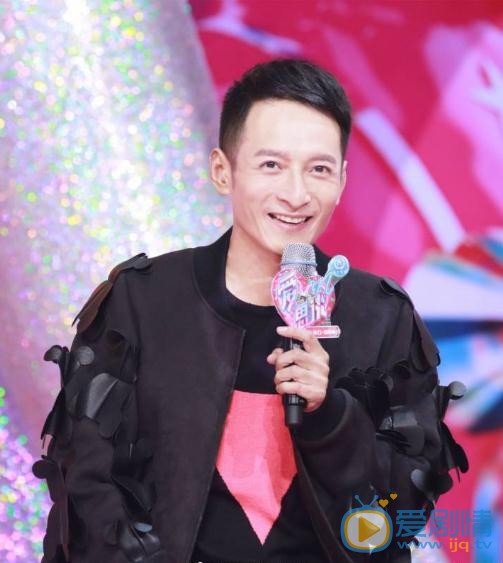 李维嘉微博拍图写真 李维嘉高清写真_李维嘉高清剧照