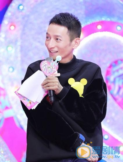 李维嘉微博拍图写真 李维嘉高清写真_李维嘉高清剧照