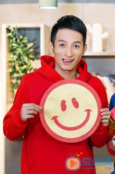 李维嘉青春写真 李维嘉高清写真_李维嘉高清剧照
