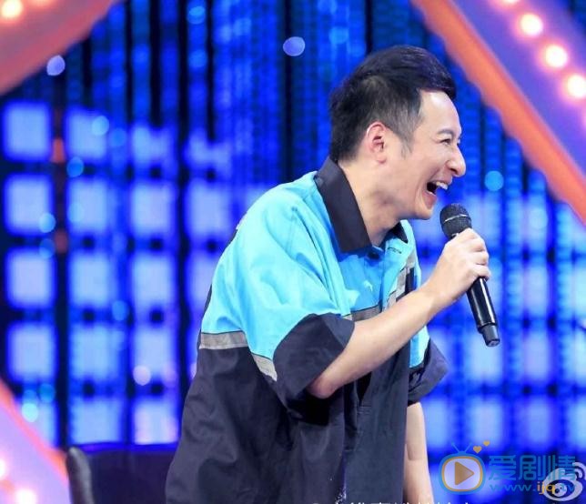 李维嘉参加活动写真 李维嘉高清写真_李维嘉高清剧照