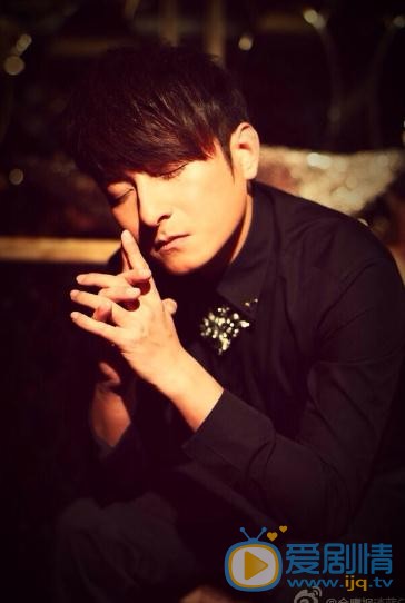 李维嘉青春写真 李维嘉高清写真_李维嘉高清剧照