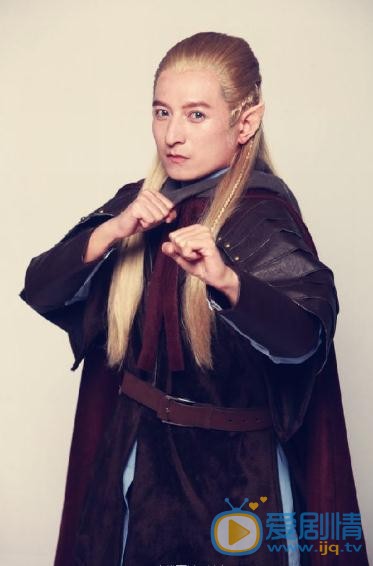 李维嘉微博拍图写真 李维嘉高清写真_李维嘉高清剧照