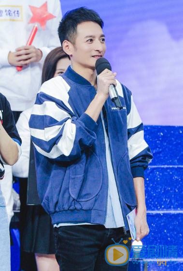 李维嘉微博拍图写真 李维嘉高清写真_李维嘉高清剧照