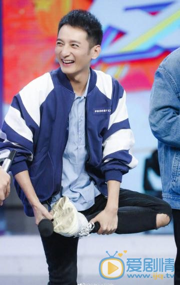 李维嘉微博拍图写真 李维嘉高清写真_李维嘉高清剧照