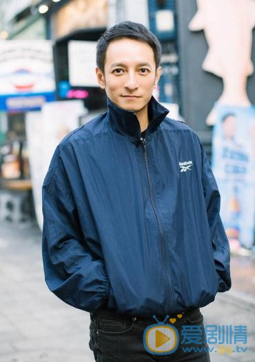 李维嘉青春写真 李维嘉高清写真_李维嘉高清剧照