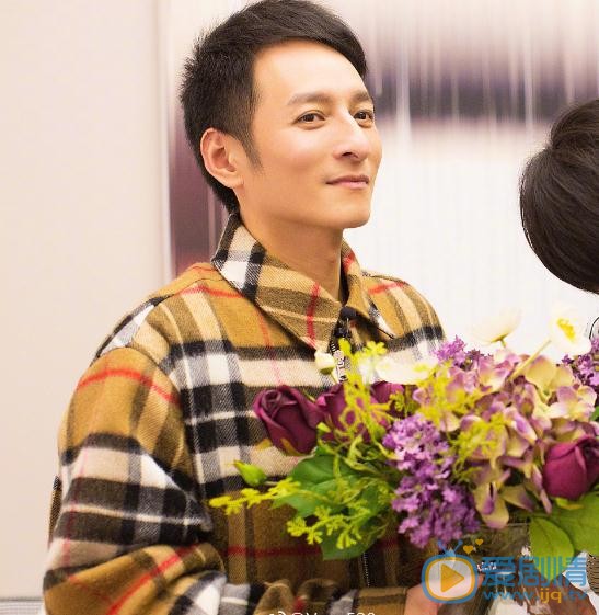 李维嘉青春写真 李维嘉高清写真_李维嘉高清剧照