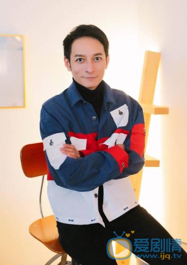 李维嘉青春写真 李维嘉高清写真_李维嘉高清剧照