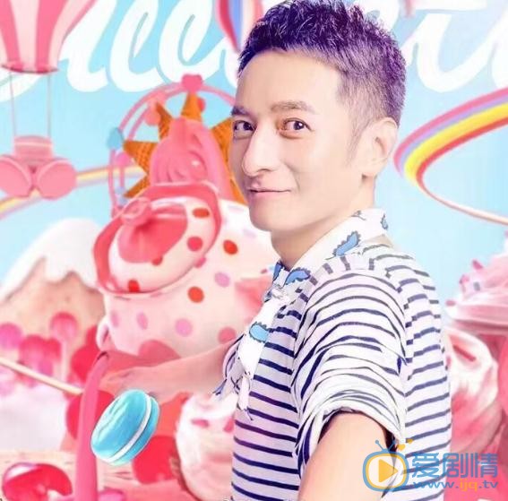 李维嘉青春写真 李维嘉高清写真_李维嘉高清剧照