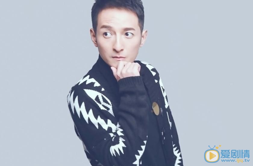 李维嘉青春写真 李维嘉高清写真_李维嘉高清剧照