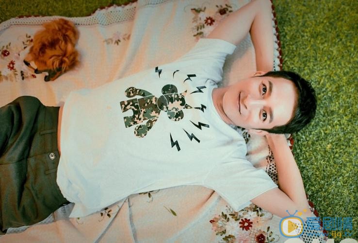 李维嘉青春写真 李维嘉高清写真_李维嘉高清剧照