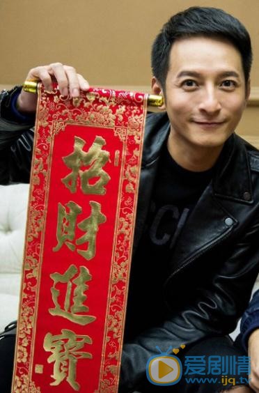李维嘉青春写真 李维嘉高清写真_李维嘉高清剧照