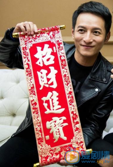 李维嘉青春写真 李维嘉高清写真_李维嘉高清剧照