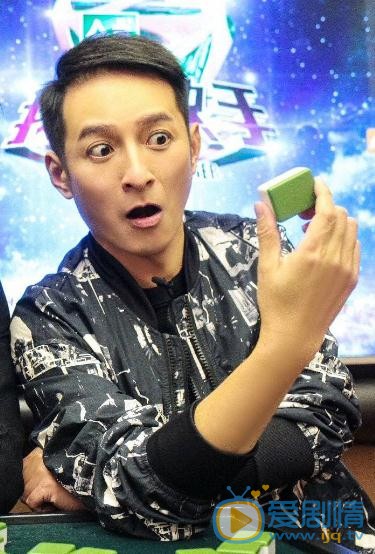 李维嘉青春写真 李维嘉高清写真_李维嘉高清剧照