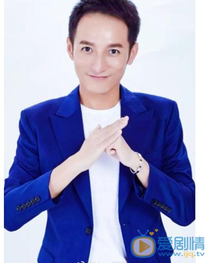 李维嘉青春写真 李维嘉高清写真_李维嘉高清剧照